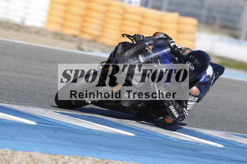 /Archiv-2024/02 29.01.-02.02.2024 Moto Center Thun Jerez/Gruppe schwarz-black/ohne